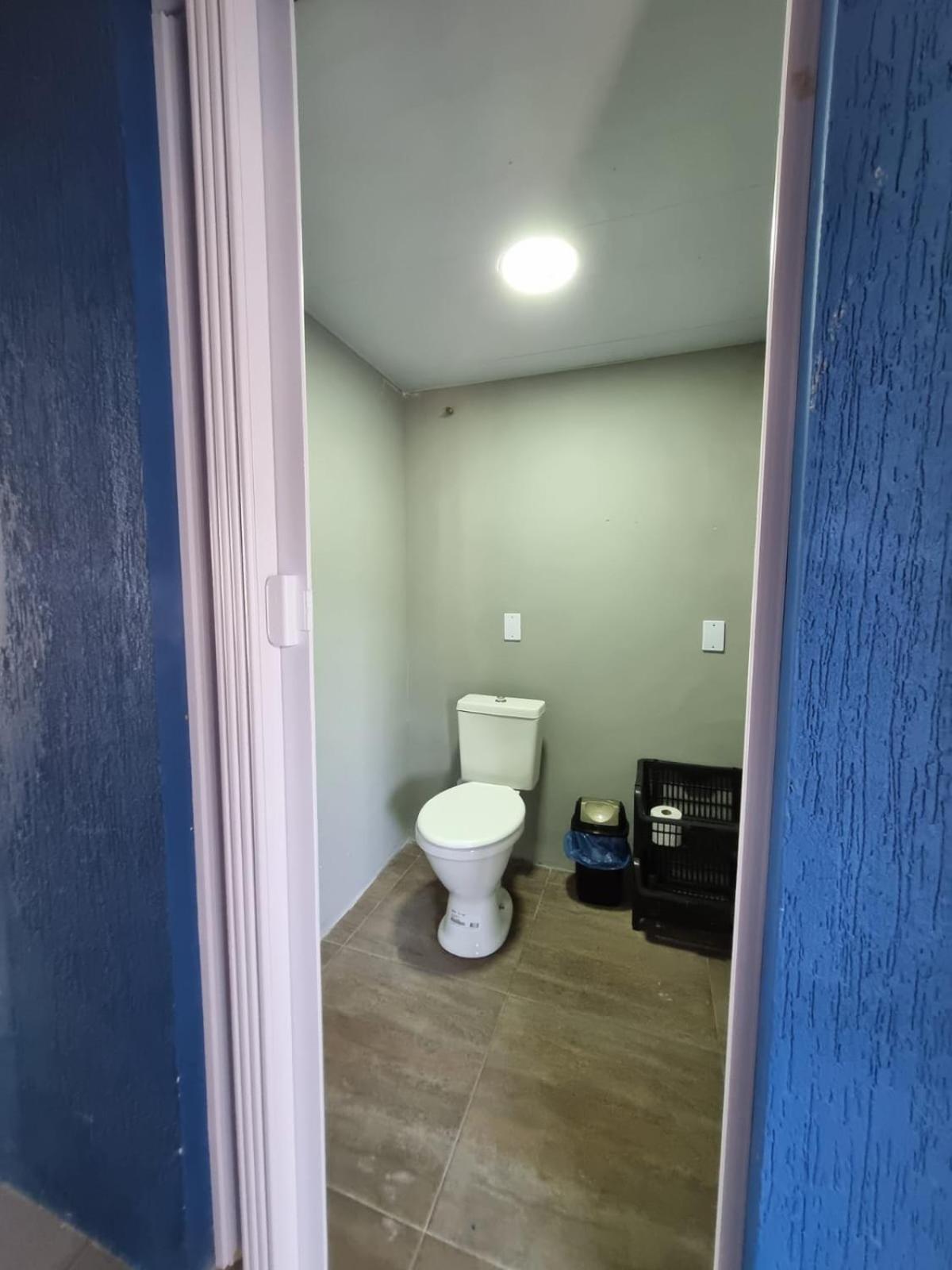 Casa Mamore Praia De Zimbros Bombinhas Esterno foto