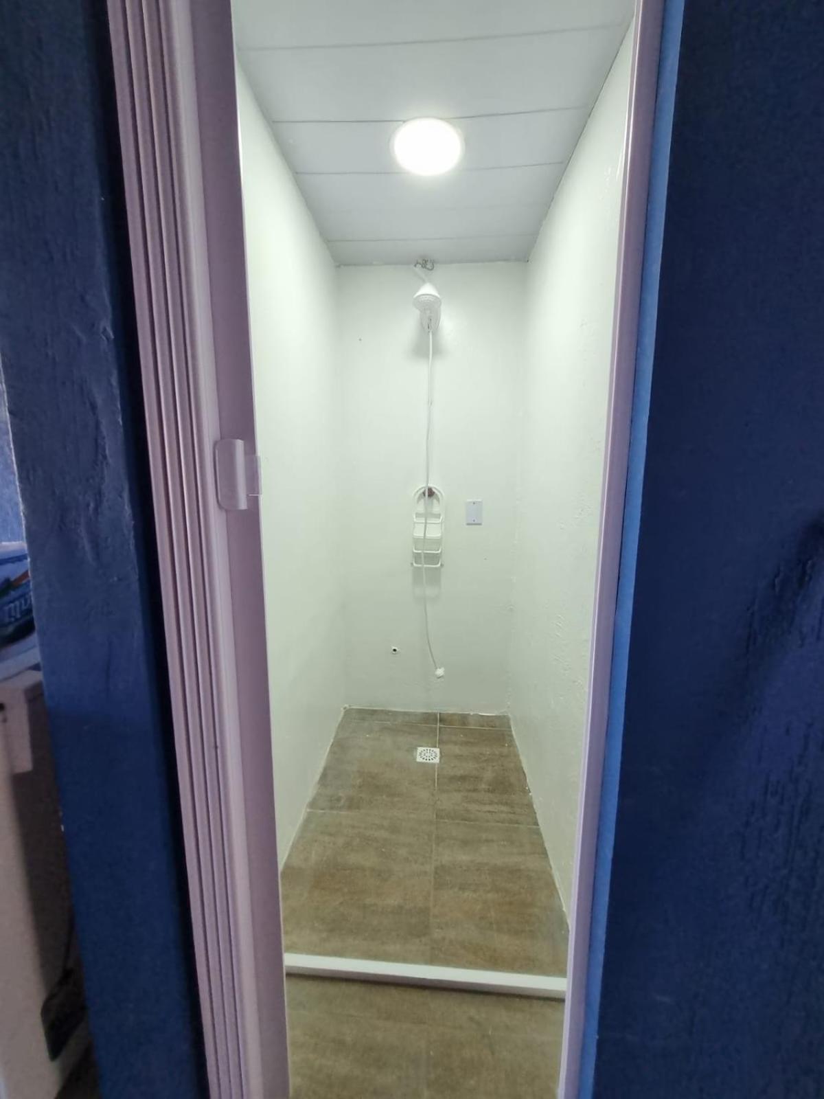 Casa Mamore Praia De Zimbros Bombinhas Esterno foto